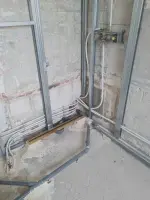 PlomberieView